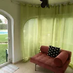 Ca Isaak Holiday home *