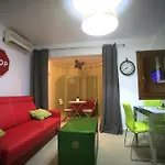 بيت للعطل Ca Isaak دينايا