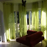 Holiday home Ca Isaak