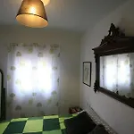 Ca Isaak بيت للعطل دينايا