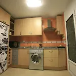 Holiday home Ca Isaak *