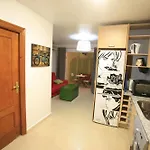 Ca Isaak بيت للعطل دينايا